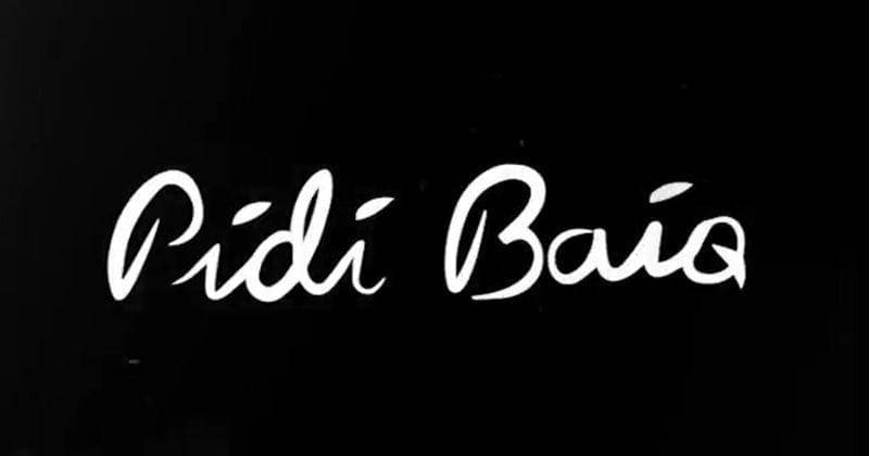 Youtube.com/pidibaiq